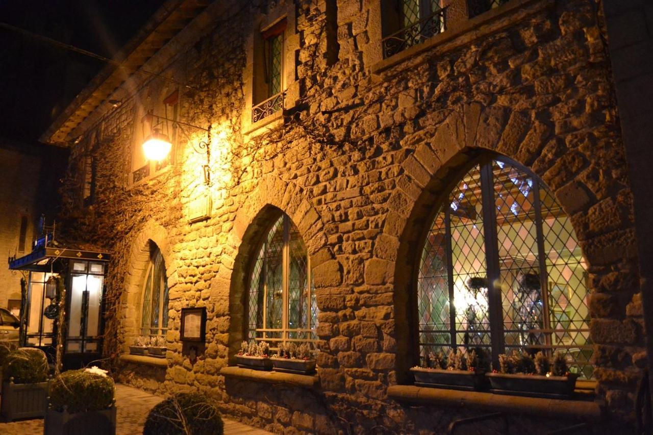Tout Confort ! Calme, Climatisation, Piscine, Parking Gratuit, Grande Terrasse, Netflix, Wifi Carcasona Exterior foto